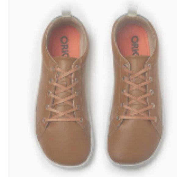 Origo minimalist / barefoot shoe - Size 12 main image 6
